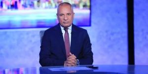 أحمد موسى يكشف تفاصيل مثيرة حول قانون الإيجار القديم