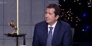 "تجار السيارات": الصناعة المحلية بدأت تؤتي ثمارها وأسعار السيارات المستعملة انخفضت