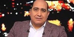 بعد زيزو .. مهيب عبدالهادي يكشف عن خطط الأهلي لضم لاعبين من الزمالك
