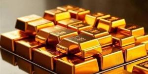 ارتفاع طفيف في أسعار الذهب وسط ترقب الأسواق العالمية