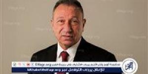 قرارات مجلس إدارة الأهلي في اجتماعه اليوم