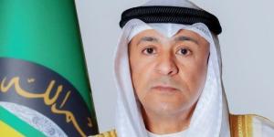 "التعاون الخليجي" وفيتنام تبحثان التطورات الإقليمية والدولية