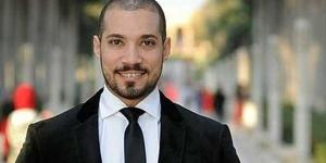 إحالة قضية الطبيب المتسبب في وفاة زوجة عبدالله رشدي إلى الطب الشرعي