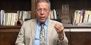 نقيب الأطباء: إفشاء أسرار المرضى "جريمة".. يُعرض الطبيب للحبس والغرامة