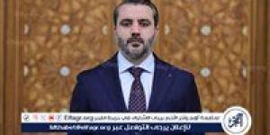 الشيباني: بدأت بوادر الاستثمارات الضخمة بعد رفع العقوبات عن سوريا
