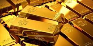 أسعار الذهب في مصر اليوم الأربعاء 28-5-2025 وعيار 21 يسجل 4625