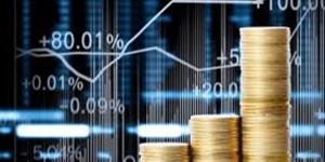 اقتصادي: الأسواق الأوروبية ترتفع بعد تأجيل ...