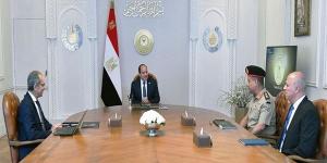تعرف على تفاصيل مبادرة "الرواد الرقميون"