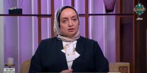 «أستاذ مناعة» تحذر من أغذية تسبب ضعف الذاكرة والتركيز | فيديو