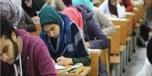 الآن.. رابط الاستعلام على أرقام جلوس الصف الثالث الثانوي 2025