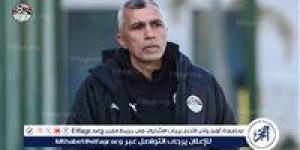 نبيه وأنور في تشيلي لحضور قرعة مونديال الشباب