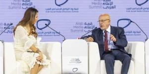 وزير الاقتصاد السوري: نترقب استثمارات بقيمة 100 مليار دولار خلال الفترة الحالية