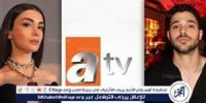 "ماتشاري".. مسلسل تركي جديد يسلّط الضوء على أسرار العائلات وصراعات الأجيال في قالب درامي مشوّق