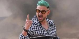 رامز جلال يواصل تصوير فيلمه ”بيج رامي” استعدادًا لصيف 2025