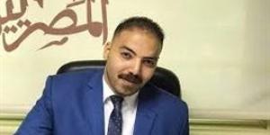 إعلام "المصريين": سنواصل دعم التشريعات التي تستهدف تحسين حياة المواطنين