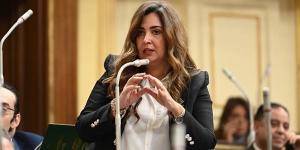 طلب إحاطة بشأن أزمة تنسيق قبول المدارس التجريبية