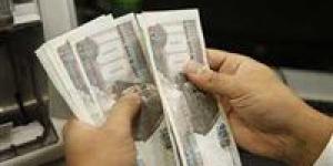 تعرف على موعد صرف معاشات يونيو 2025 وطريقة الاستعلام عنه
