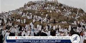 موعد وقفة عرفات وحكم صيام هذا اليوم.. وأول أيام عيد الأضحى