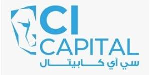 سي آي كابيتال تعلن عن إتمام إصدار أول سندات توريق لصالح شركة فوري لتمويل المشروعات المتوسطة والصغيرة بقيمة إجمالية 497.5 مليون جنيه