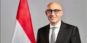 قبل انطلاقها غدا.. وصول أسئلة امتحانات الدبلومات الفنية لمراكز توزيع الأسئلة على مستوى الجمهورية