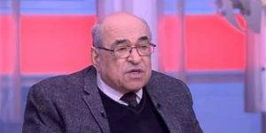 مصطفى الفقي: عصر كُتّاب الخطابات الرئاسية انتهى