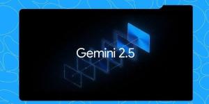 ذكاء اصطناعي من جوجل.. Gemini يحصل على أكبر تحديث في تاريخه