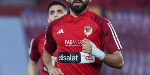 مروان عطية يرد على تحذيرات وليد صلاح الدين بشأن صفقات الأهلي الجديدة