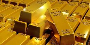 بكام عند الجواهرجي؟.. أسعار الذهب اليوم الأربعاء 28 مايو 2025 تتراجع في مصر