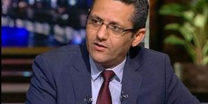 البلشي يدعو النواب الصحفيين لجلسة نقاشية في إطار حملة تعديل المادة (12) من قانون تنظيم الصحافة والإعلام