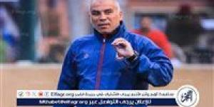 محمد يوسف: لقب الدوري جاء بعد جهد كبير ويمنحنا دفعة قوية قبل المونديال
