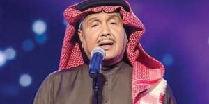 الفنان محمد عبده يكشف آخر تطورات حالته الصحية.. ويعلن عن مفاجأة لجمهوره (فيديو)