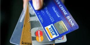 إحنا خدمة عملاء .. سقوط عصابة تنصب على المواطنين بالإسكندرية