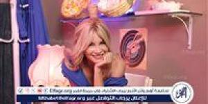 خليني معاك.. تانيا قسيس تواصل تألقها باللهجة المصرية بأغنية رومانسية جديدة (فيديو)