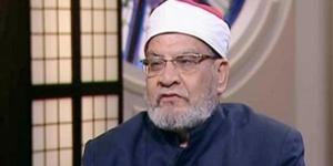 أحمد كريمة: عقود الإيجار المجهولة المدة باطلة شرعًا
