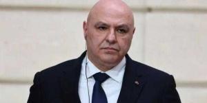 أول تعليق من الرئيس اللبناني على رفع العقوبات عن سوريا