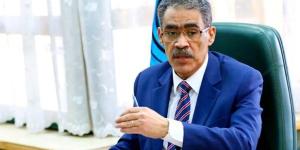 ضياء رشوان:  استشهاد فلسطينيين بعد تسلم المساعدات.. غزة تعيش أوقاتا صعبة