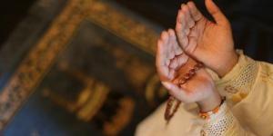 أعظم 3 أذكار يحبها الله في العشر من ذي الحجة.. اغتنمها لتفوز بالثواب