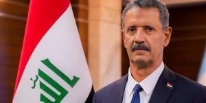 وزير النفط العراقي يؤكد أهمية التزام أعضاء أوبك بالاتفاقات للحفاظ على استقرار السوق