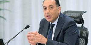رئيس الوزراء يفتتح المقر الرئيسي الجديد لجهاز حماية المستهلك بالقاهرة الجديدة