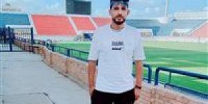 إبراهيم شعيشع: نظام الدوري هذا الموسم كان رائعًا.. والرابطة أدارت الموسم باحتراف والأهلي استحق اللقب