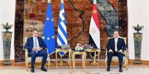 رئاسة الجمهورية: الحكم القضائى الصادر مؤخراً يرسخ المكانة الدينية الفريدة لدير سانت كاترين