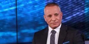 أحمد موسى: شركات البترول تواصل عمليات التنقيب وأخبار سارة في الطريق