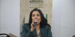 والدة غادة عبد الرحيم: يجب على الجميع توفير الحب لأبنائهم