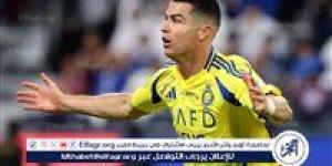 أول رد رسمي من النصر حول إمكانية انتقال رونالدو إلى الهلال