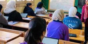 احصل عليها الآن.. رابط أرقام الجلوس لطلاب الثانوية العامة