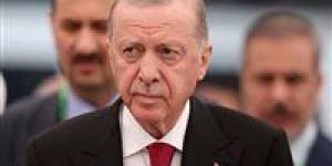 أردوغان يتهم "قسد" بالمماطلة ويدعو لتسريع الاندماج مع الجيش السوري