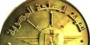 حرس الحدود يواصل ضرباته القاصمة لتجار ومهربي المخدرات