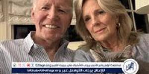 البيت الأبيض يدعو زوجة بايدن للكشف تفاصيل مرض زوجها أثناء توليه منصبه