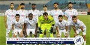 محافظ بورسعيد يهنئ النادي المصري لحصوله على المركز الرابع في الدوري الممتاز