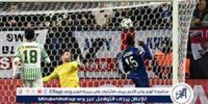 بالفيديو.. تشيلسي يضرب ريال بيتيس بالهدف الثاني في نهائي دوري المؤتمر الأوروبي